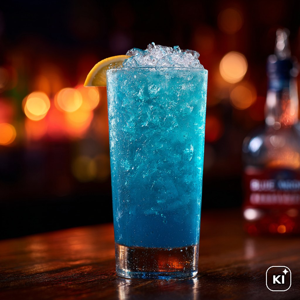Blue Moon