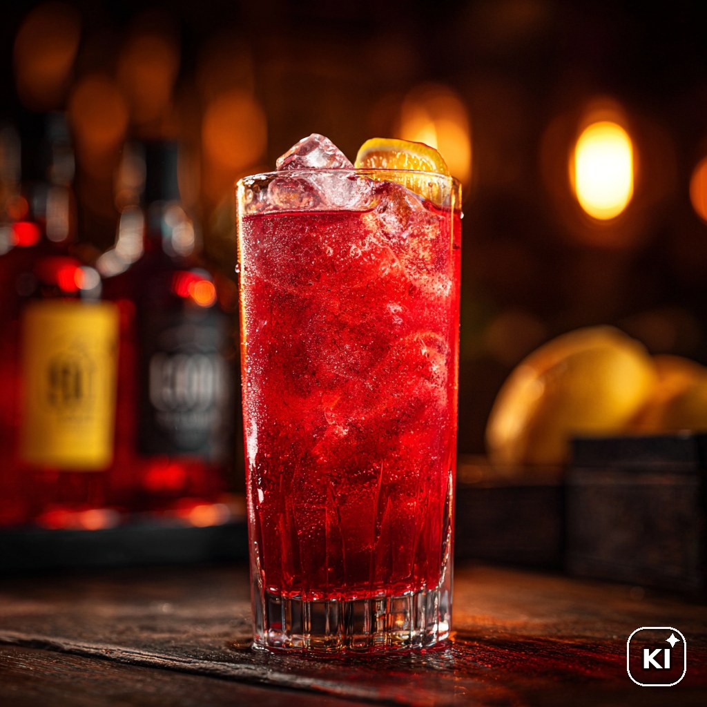 Jo Sour