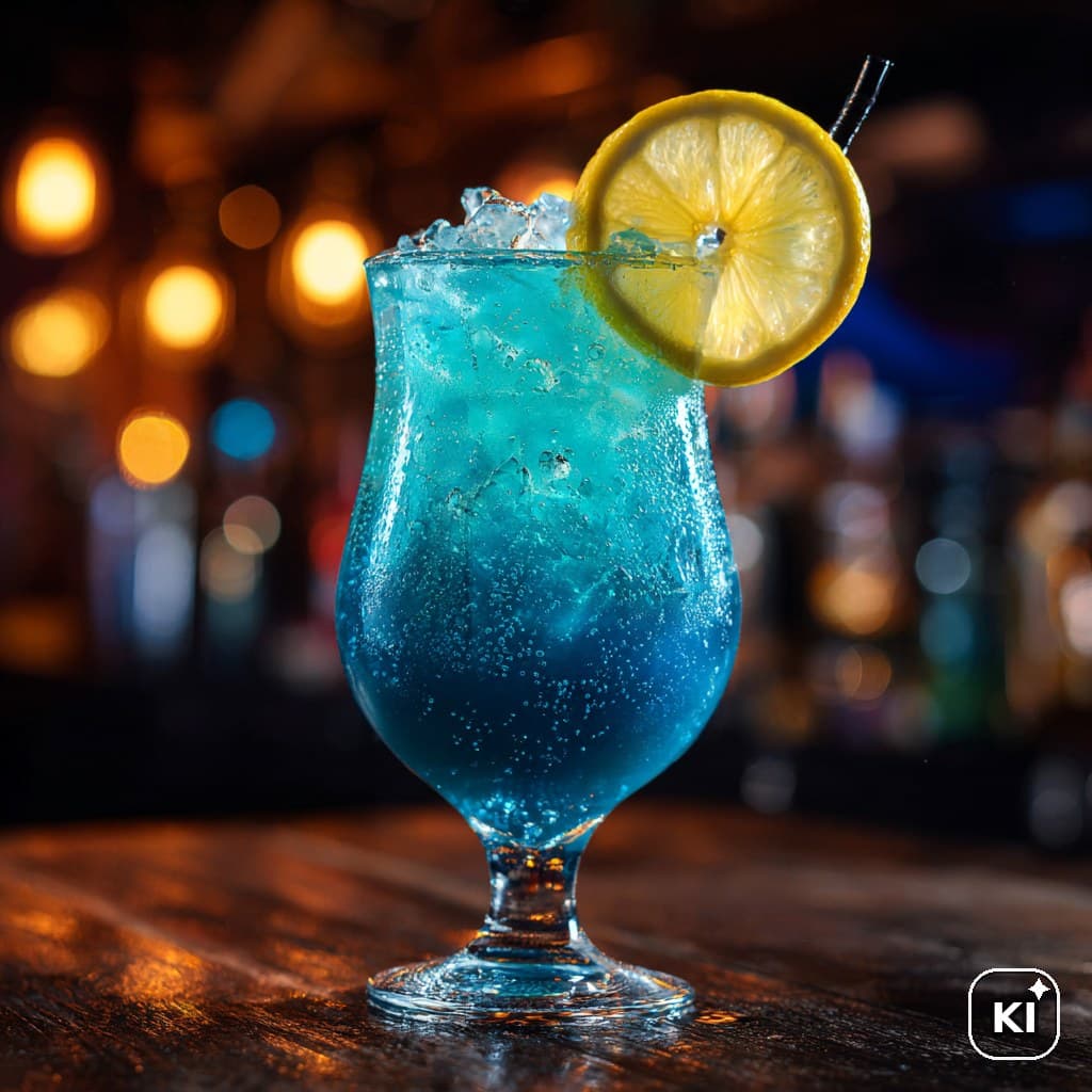 Cocktailrezept Adios Motherfucker