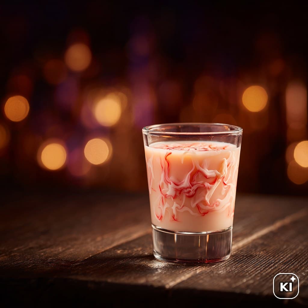 Brain Hemorrhage