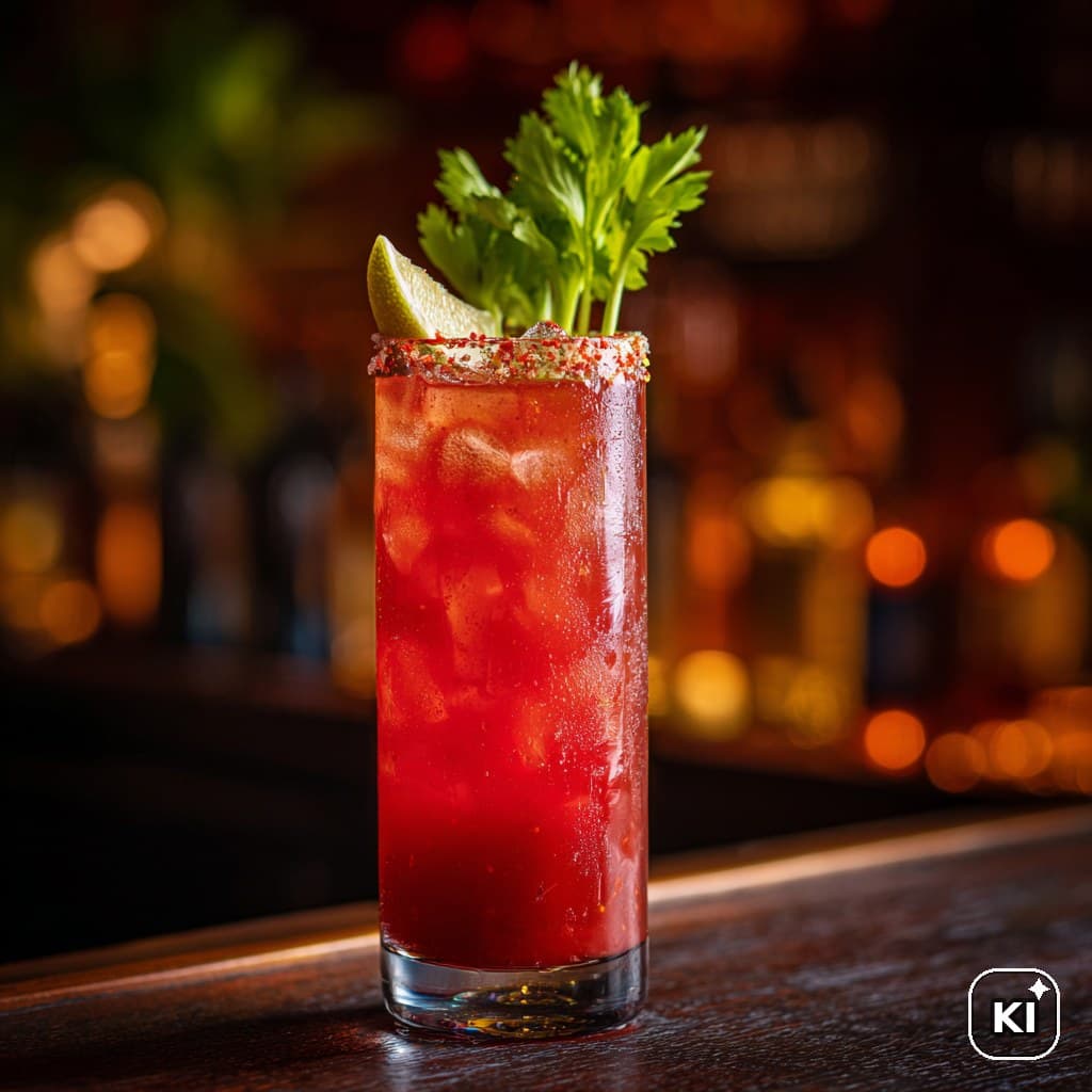 Caesar