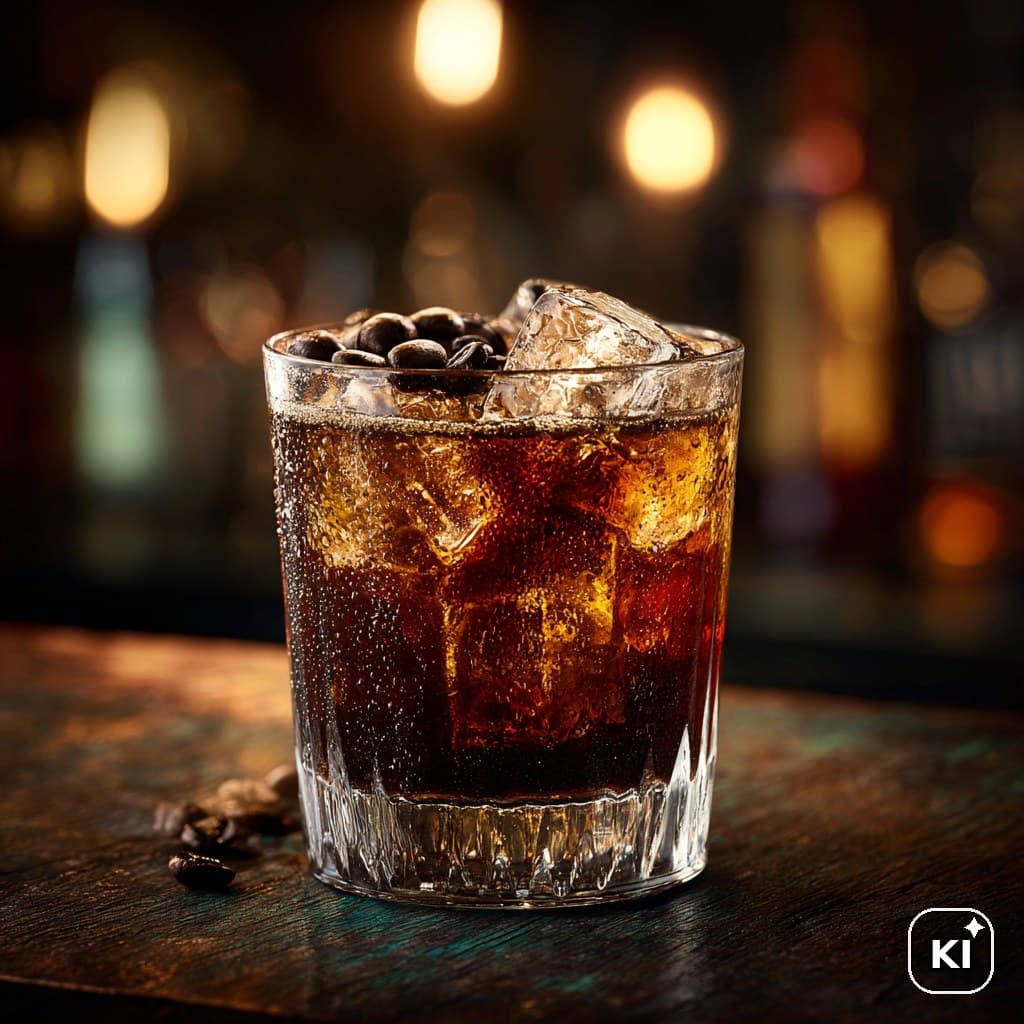 Carajillo