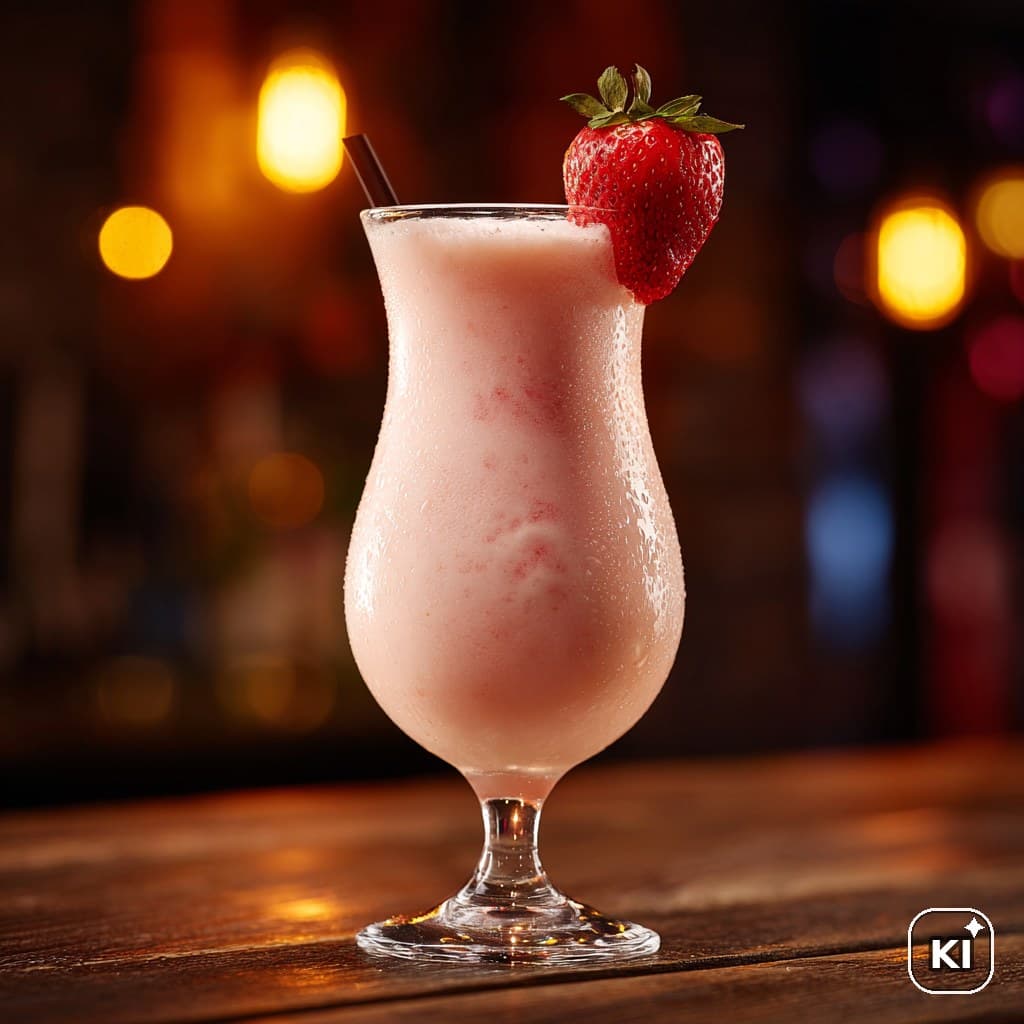 Coco Berry