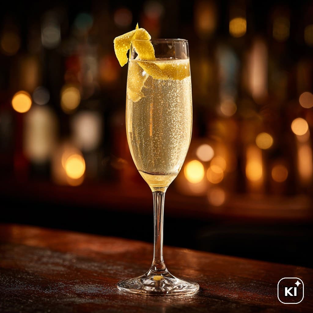 French 76