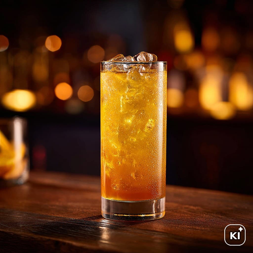 Jägermeister Red Bull