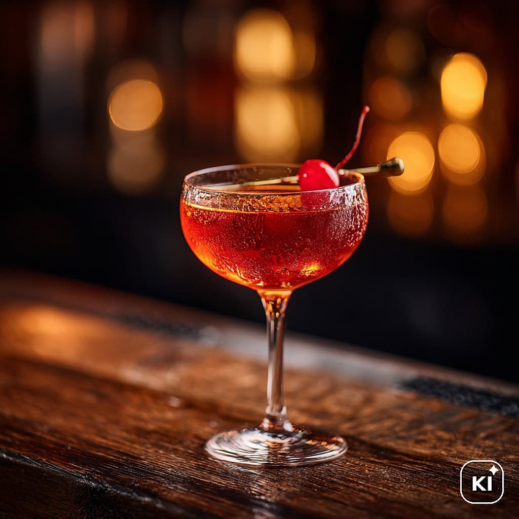 La Louisiane