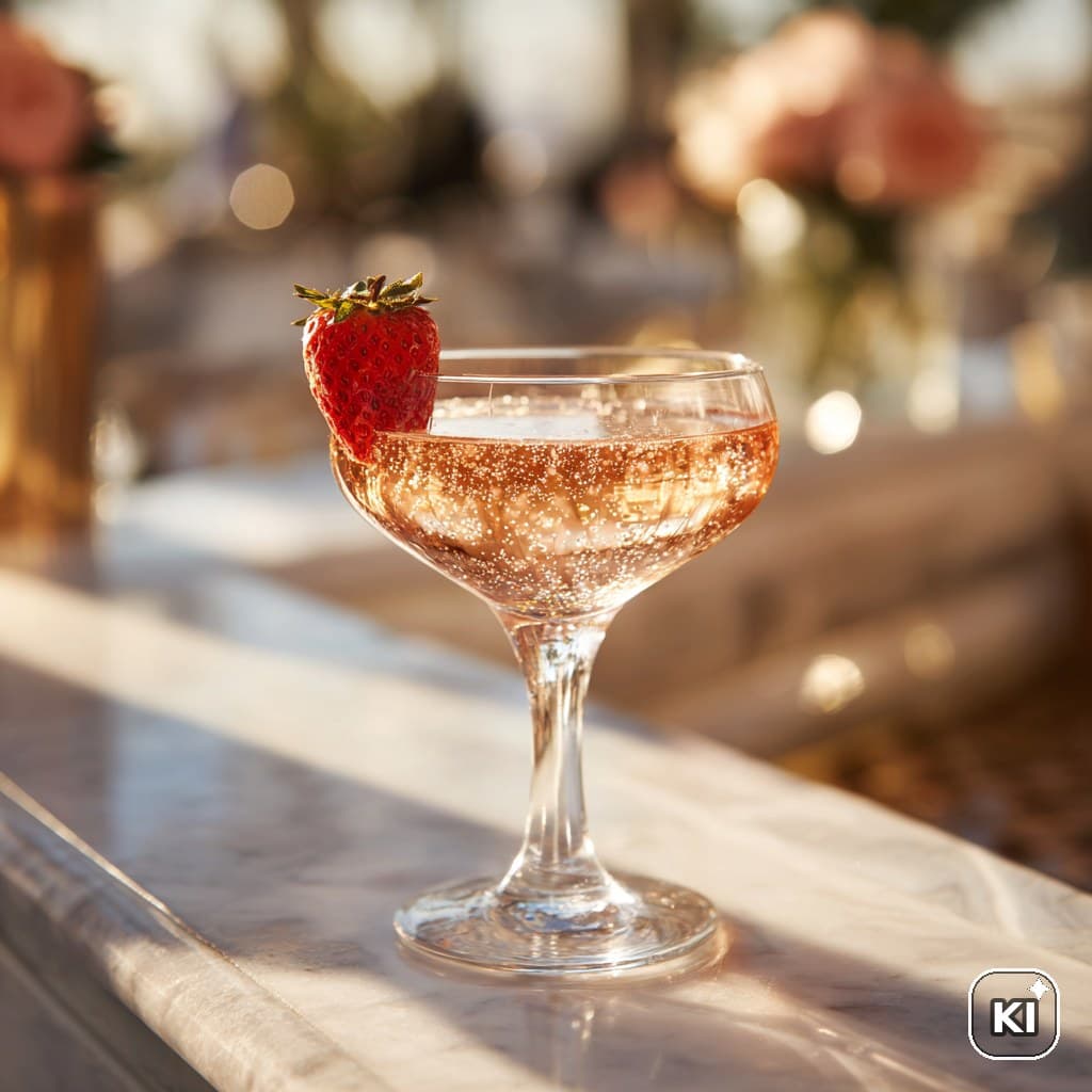 Lillet d'Amour