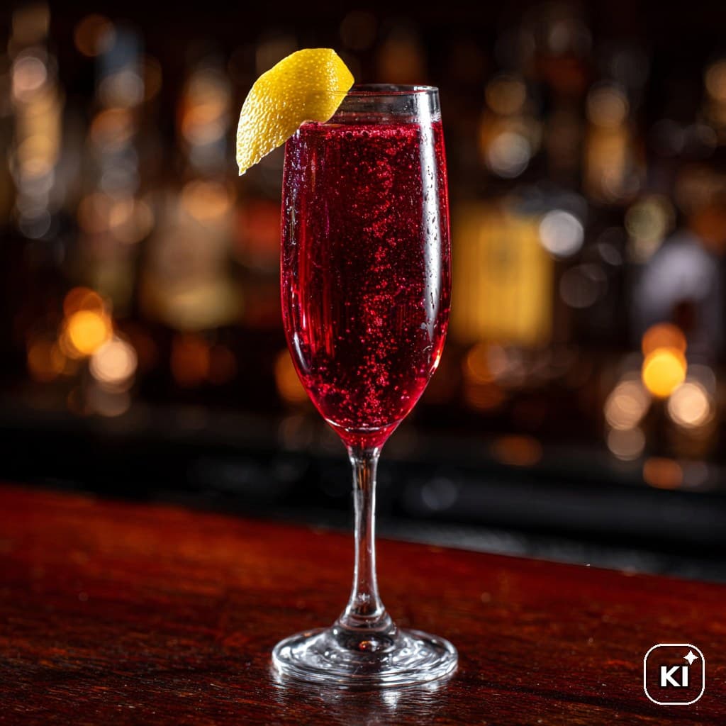 Monkey 47 Sloe Royale