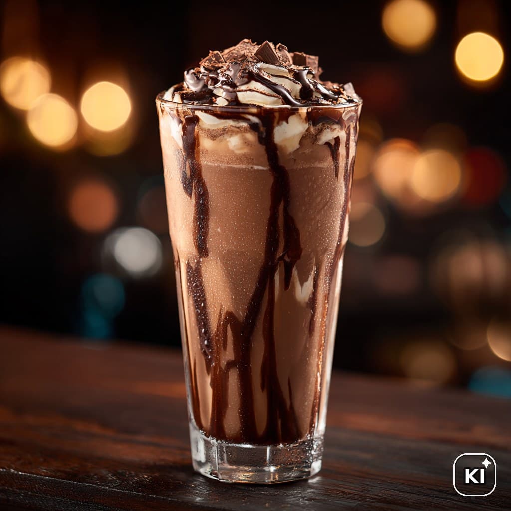 Mudslide