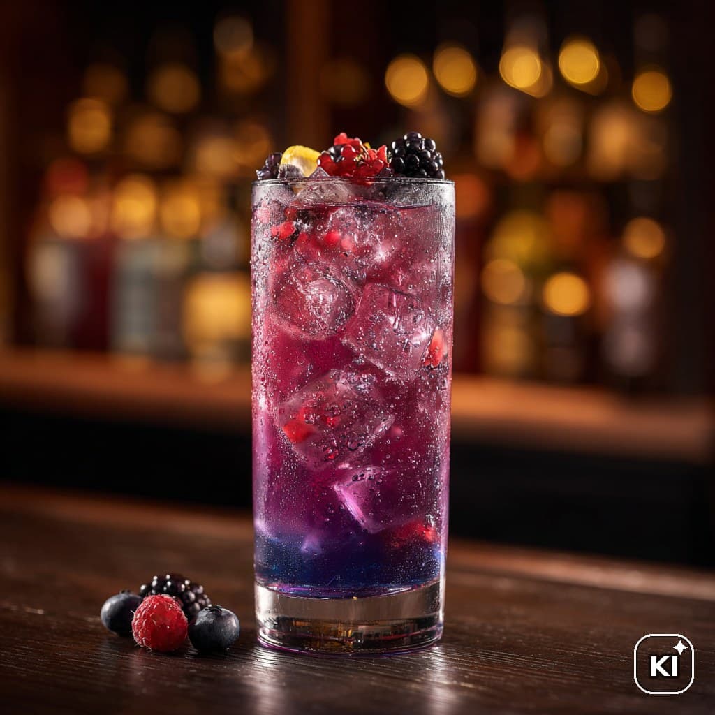 Purple Rain