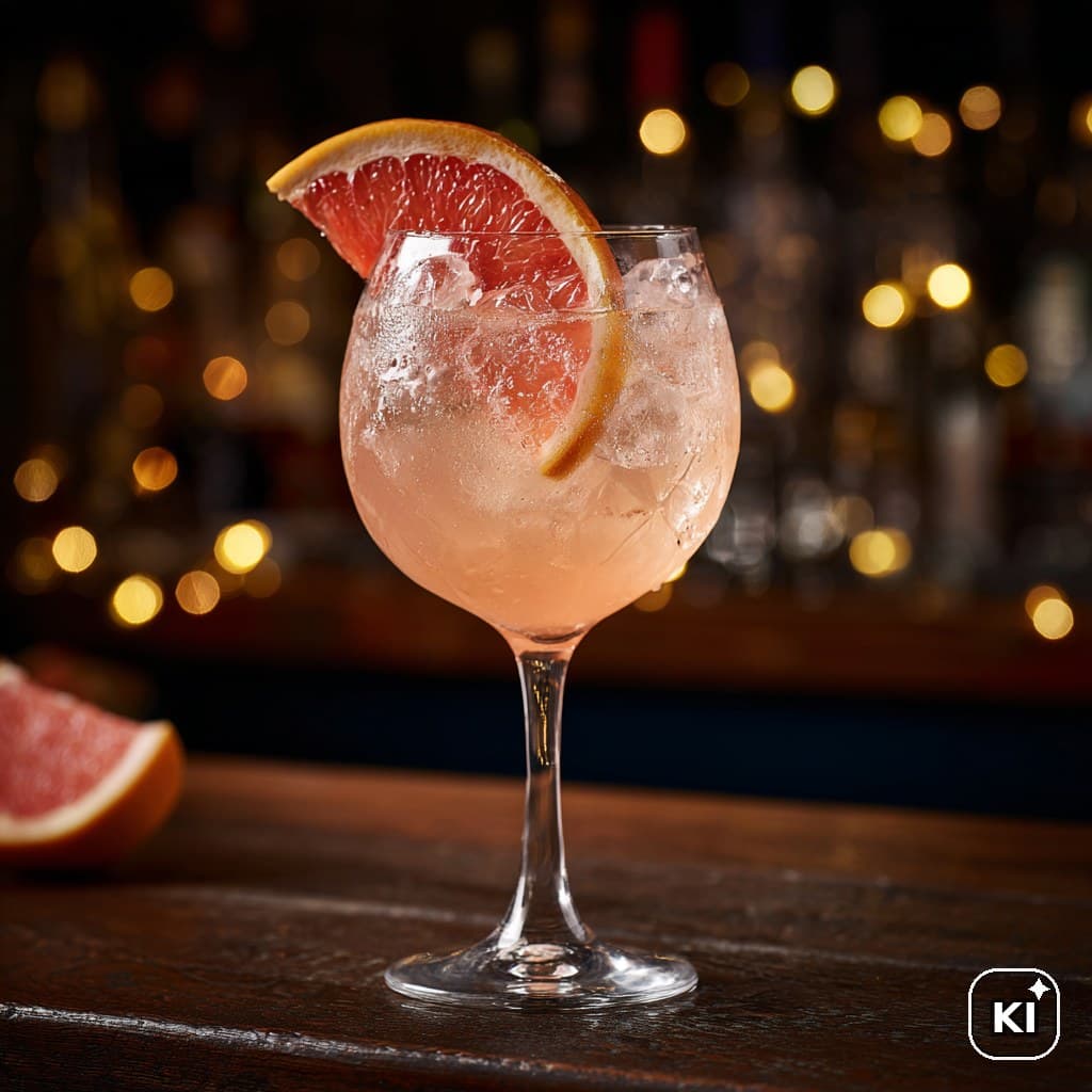 Rosato Mio
