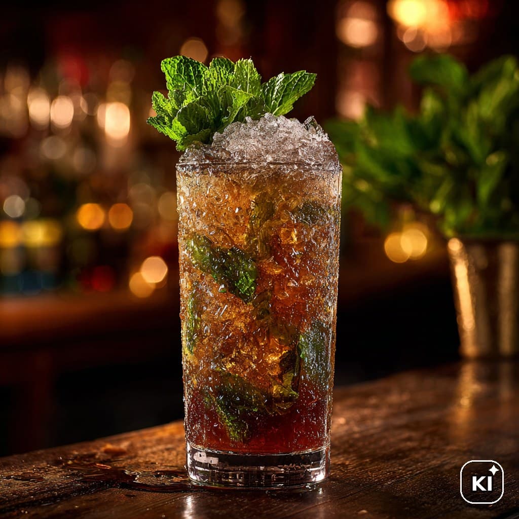 Swizzle