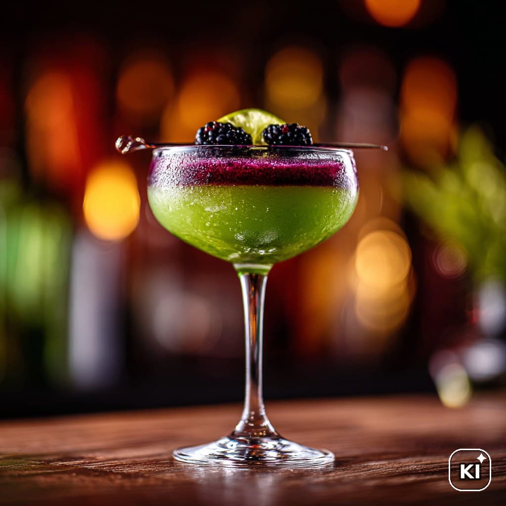 Sex on the Beach (1950) Cocktail Rezept