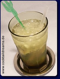 Caipihossa