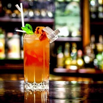 Mai Tai Original