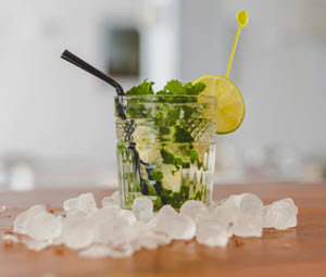 Mojito