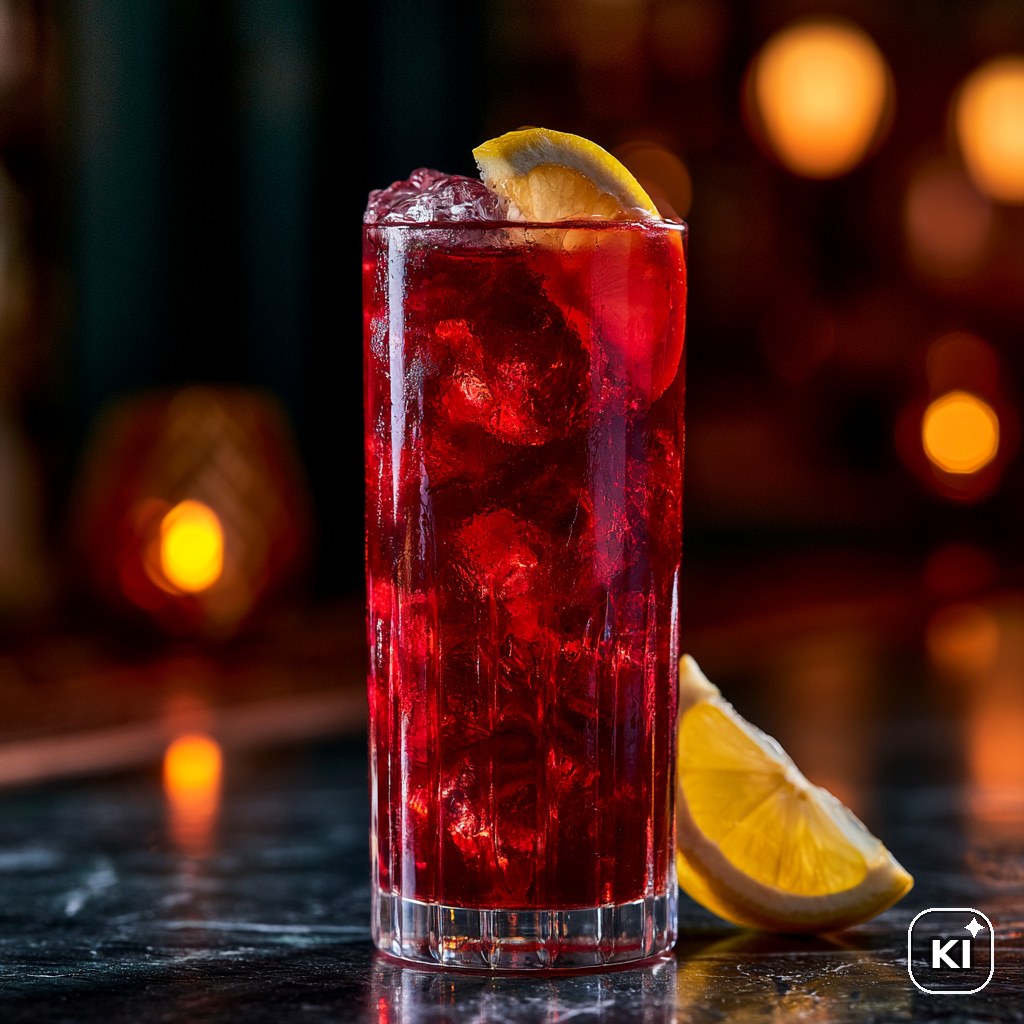 Aperol de la France