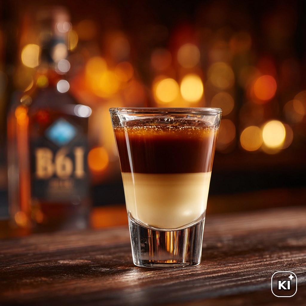 B-61