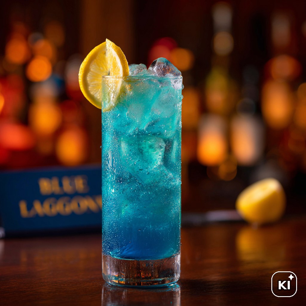 Blue Lagoon 2