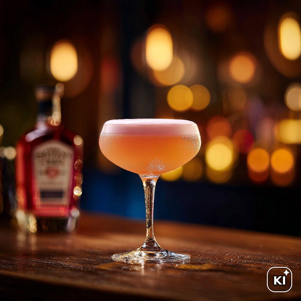 Brandy Melba