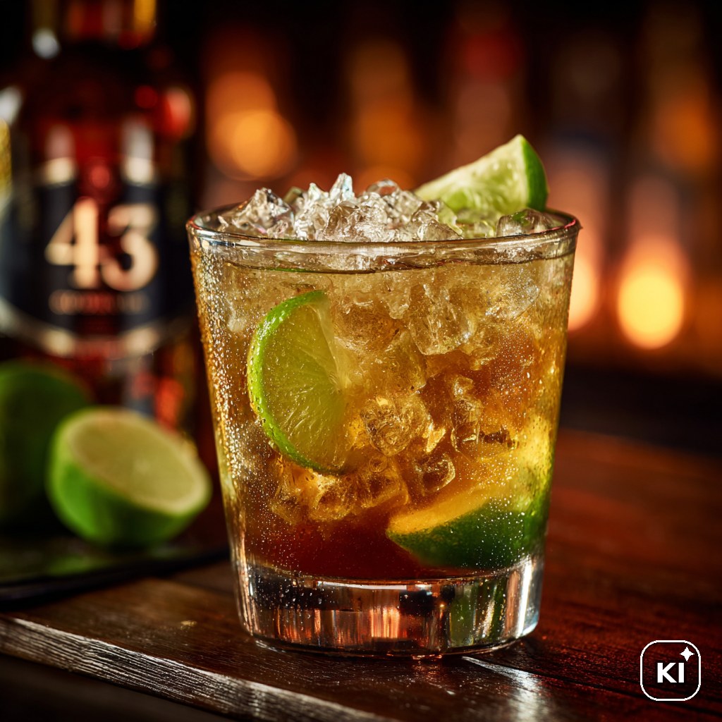 Caipi-43