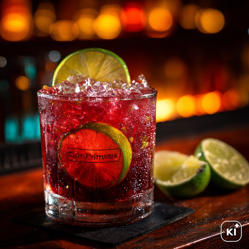 Caipimara