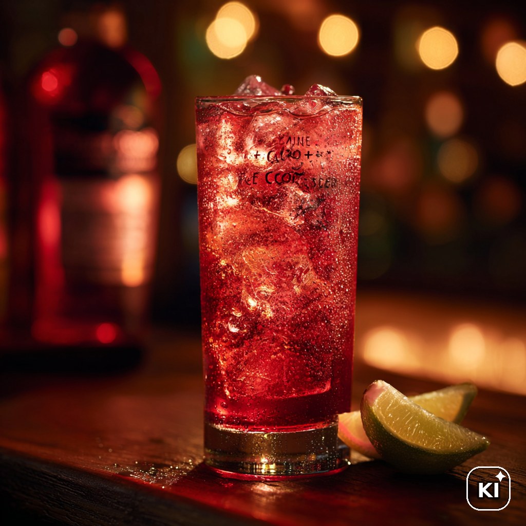 Cape Codder