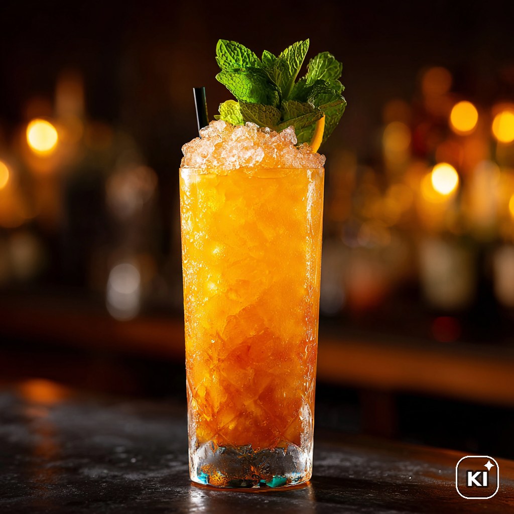 Caraboctonida