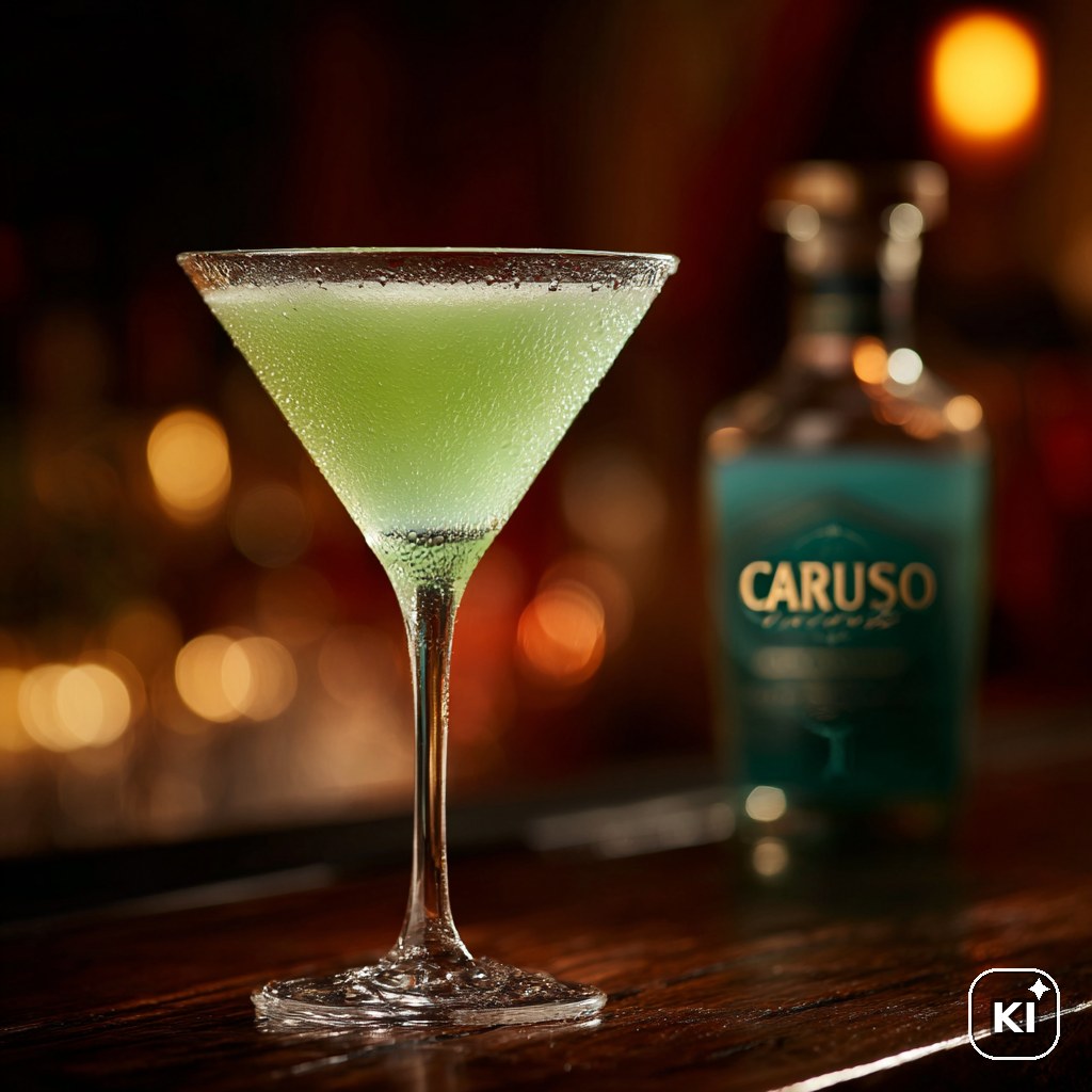 Caruso