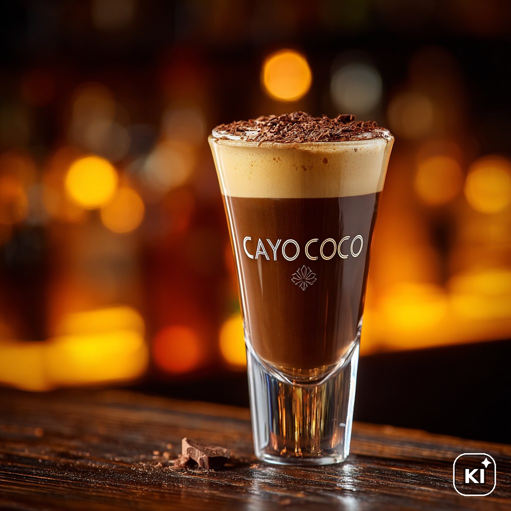 Cayo Coco