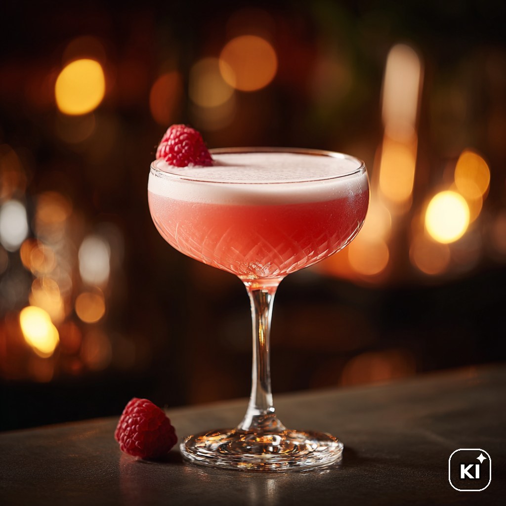 Clover Club
