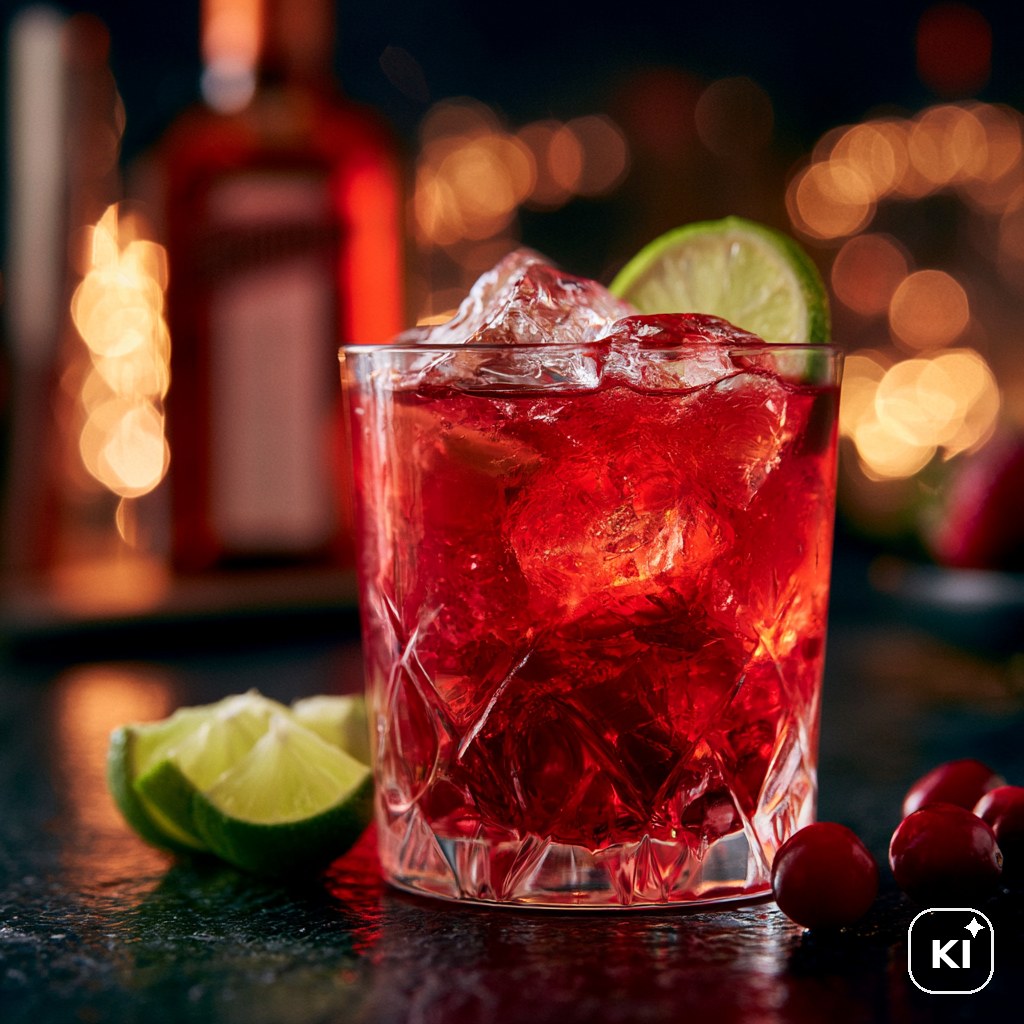 Cointreauversial