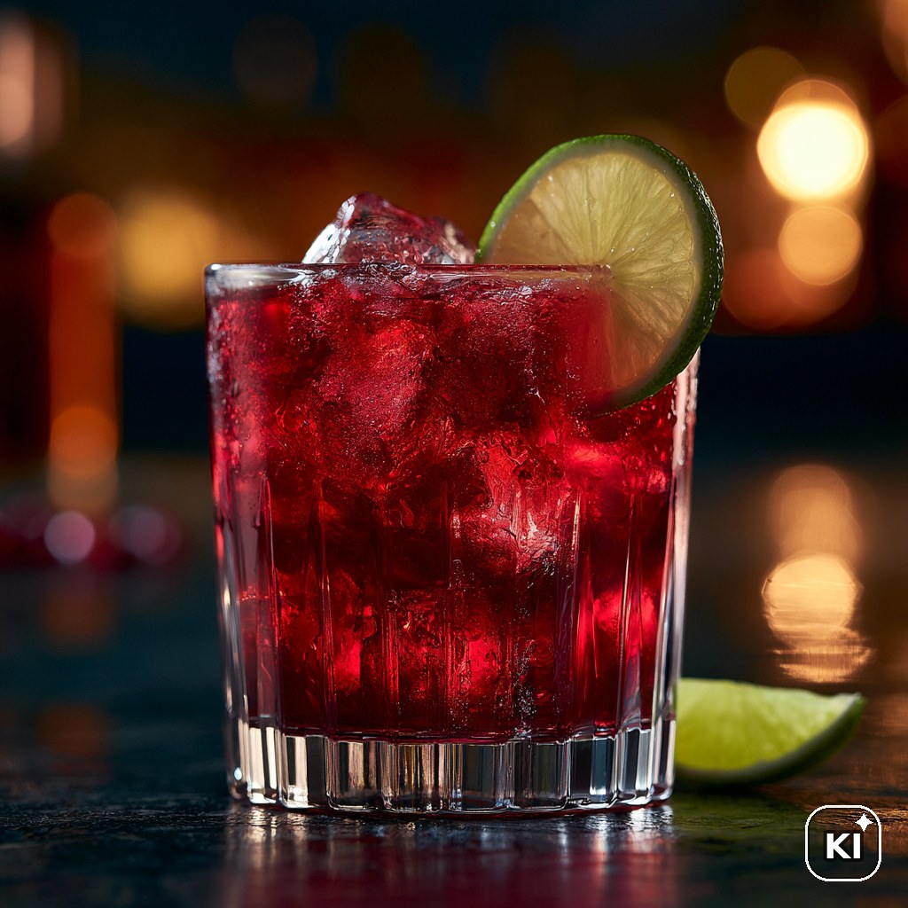 Cosmopolitan