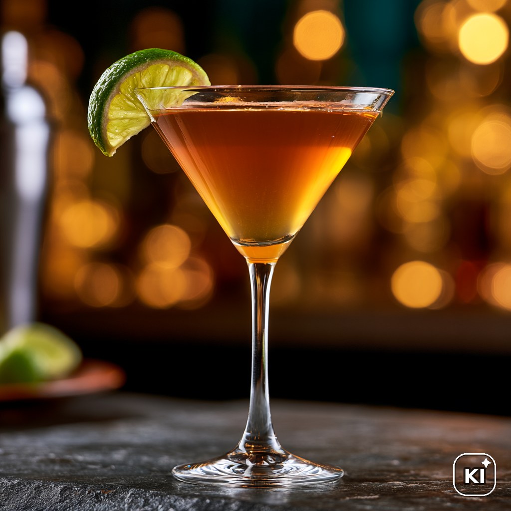 Daiquiri