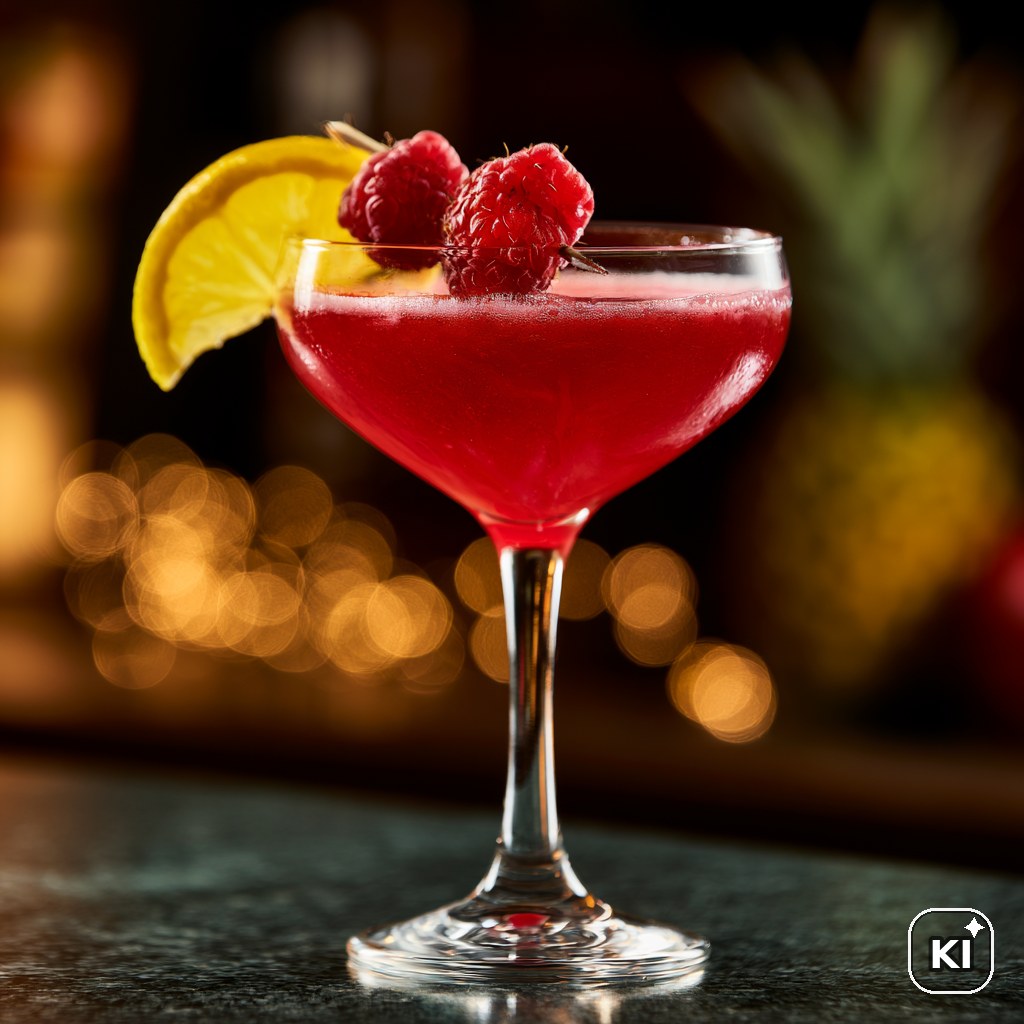 Devils Delight
