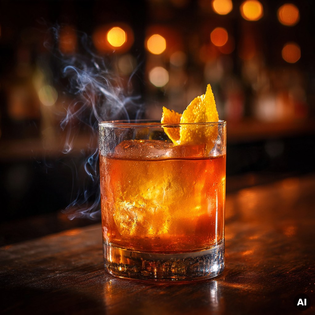 Kentucky Ember