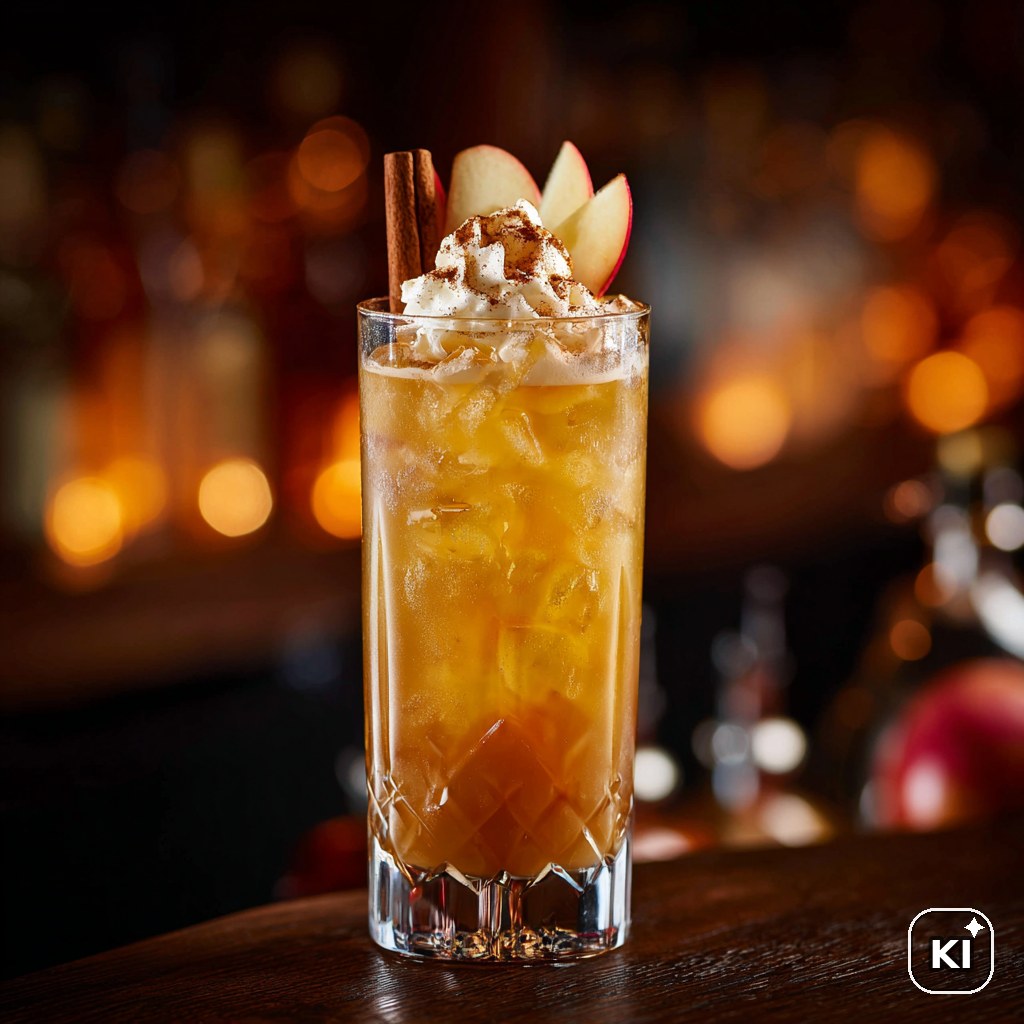 Apple-Pie-Sirup
