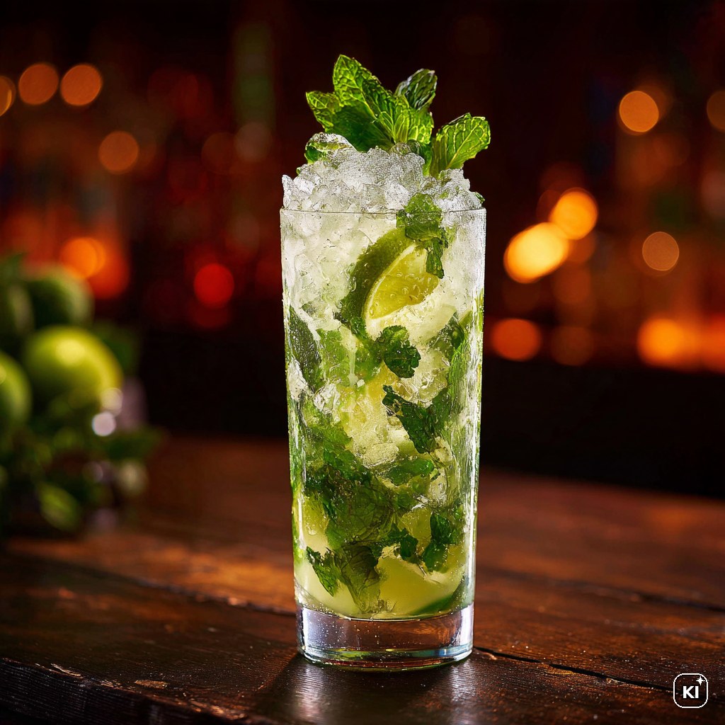 Mojito