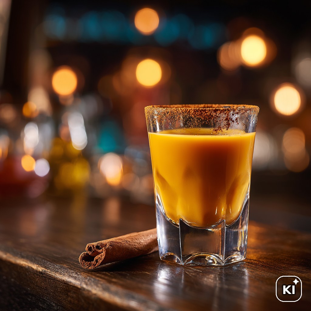 Feuerkorn-Shooter
