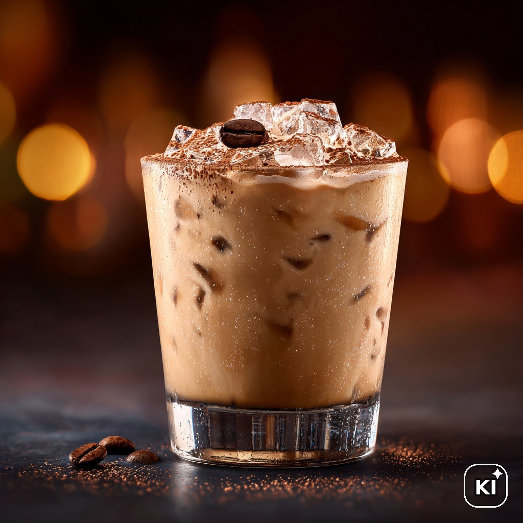 Caffè della Notte