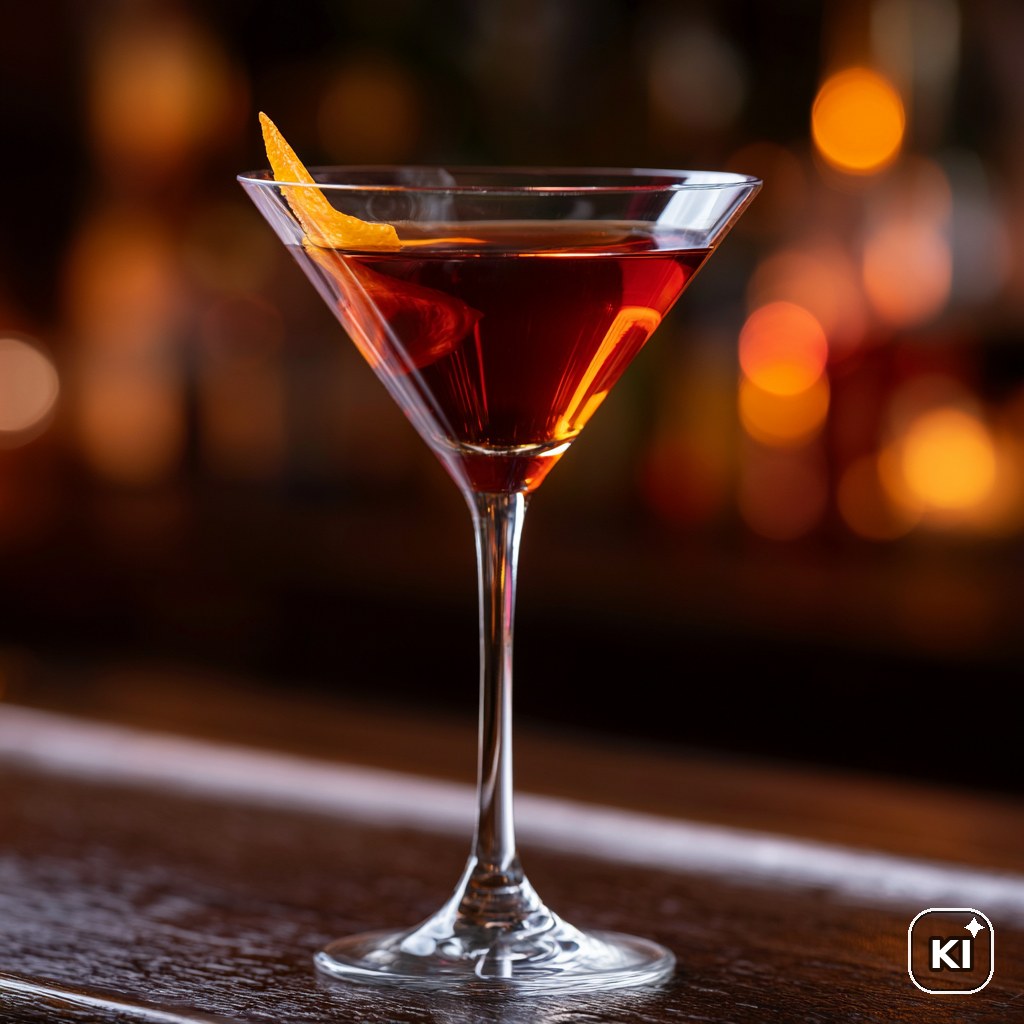 Fernet Branca
