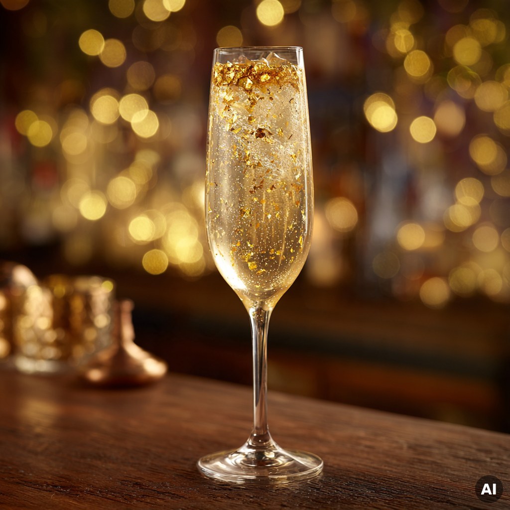 Midas Royale