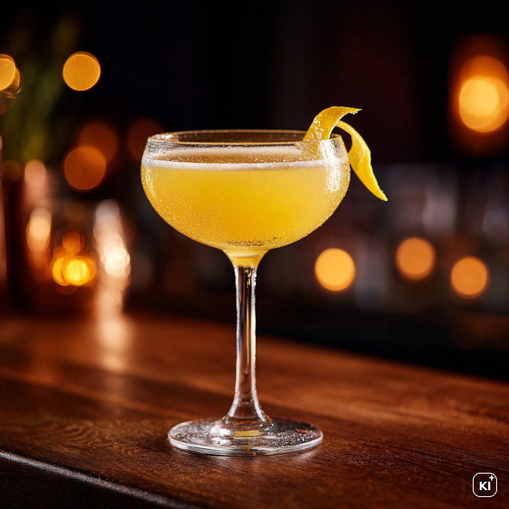 Honigsirup