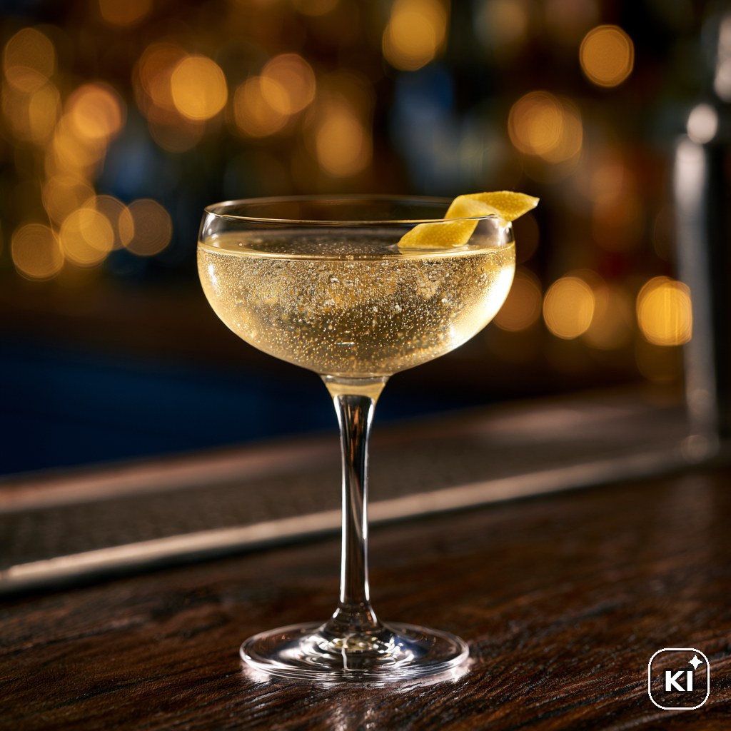 Italicus Royale