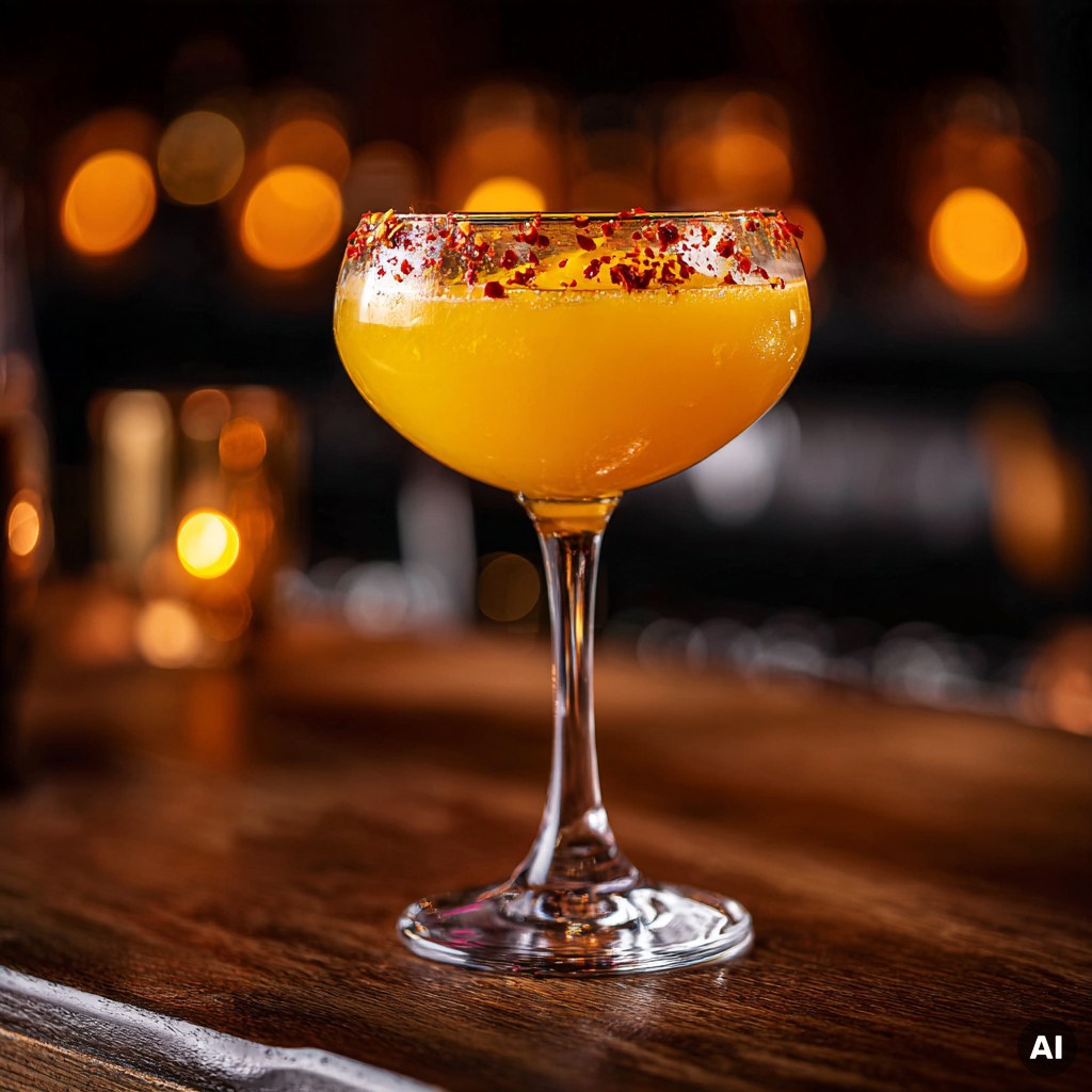 Casa Fuego