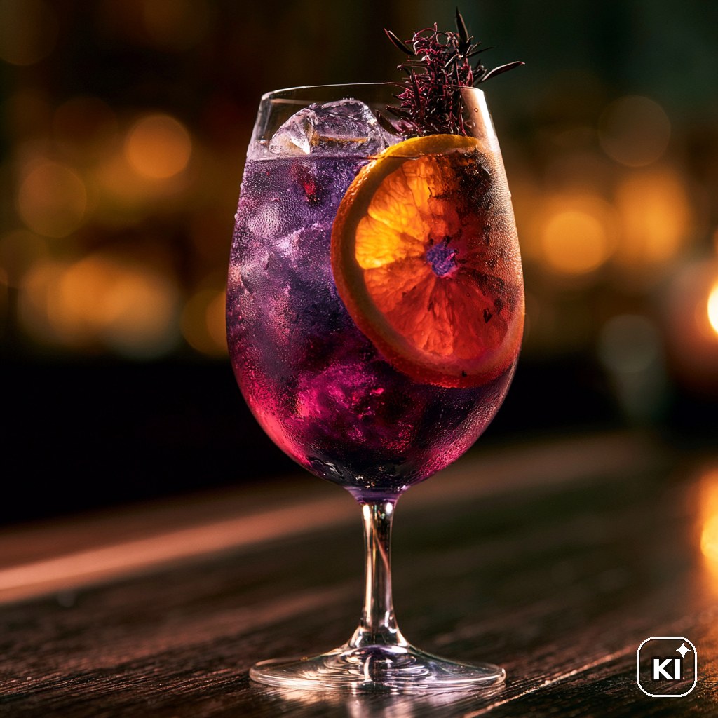 Mirto Sardo Frizz
