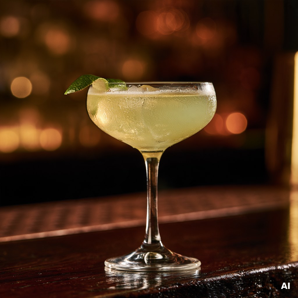 Olmeca Sour