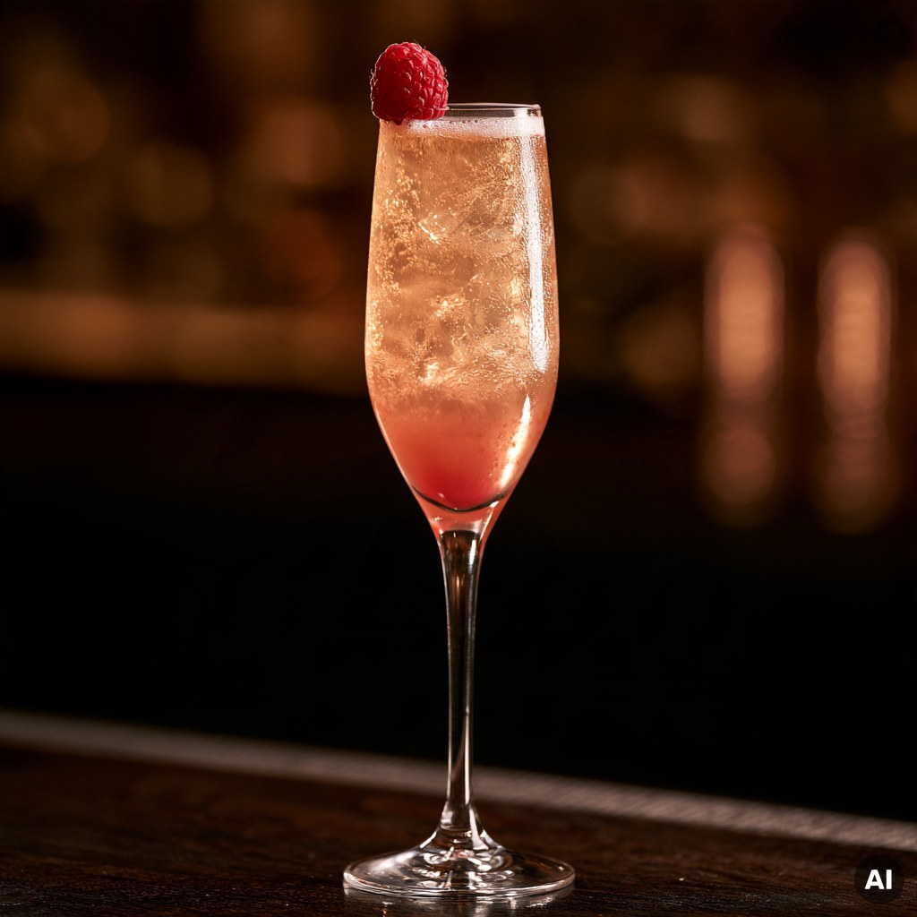 Belle Époque Royal