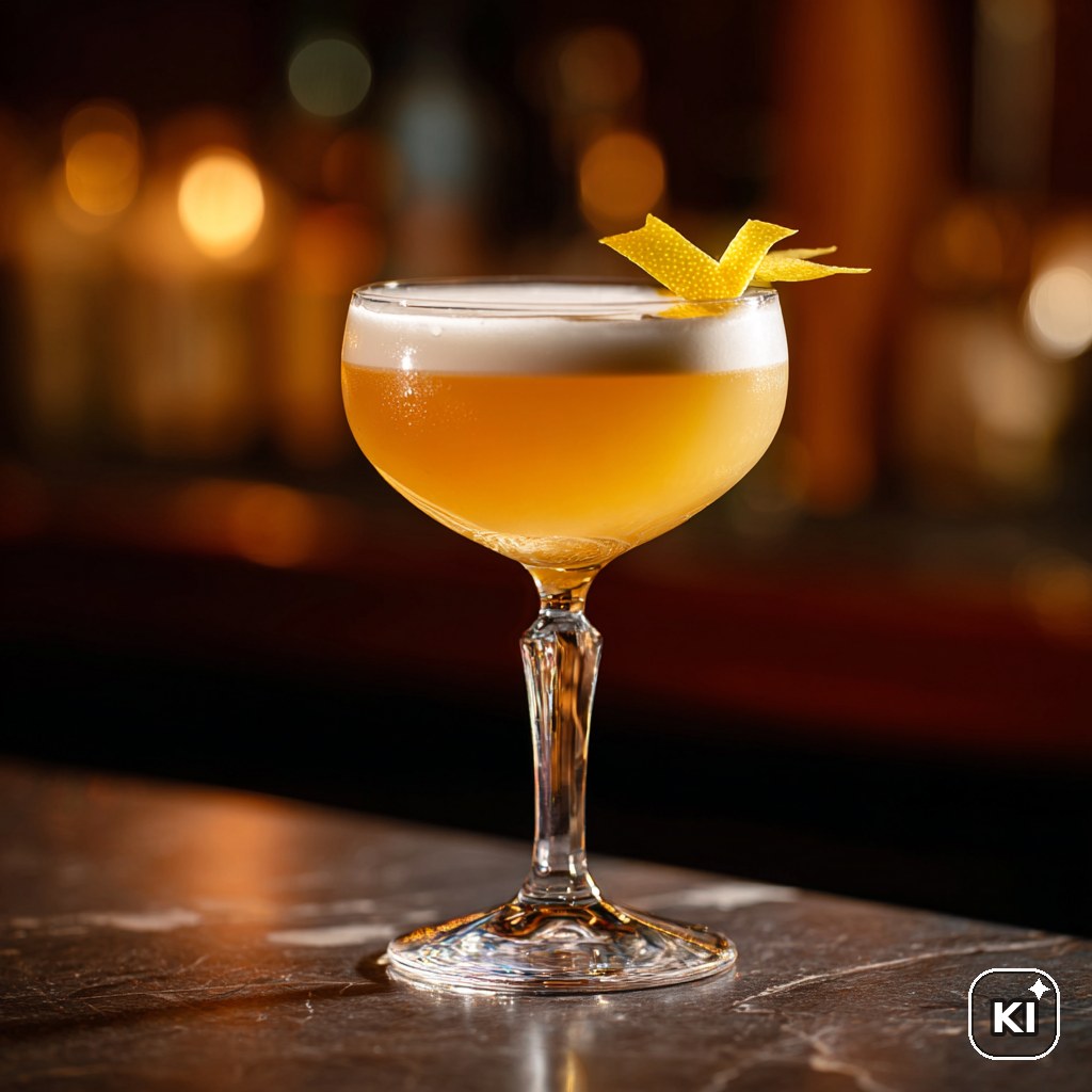Nachtwache Sour