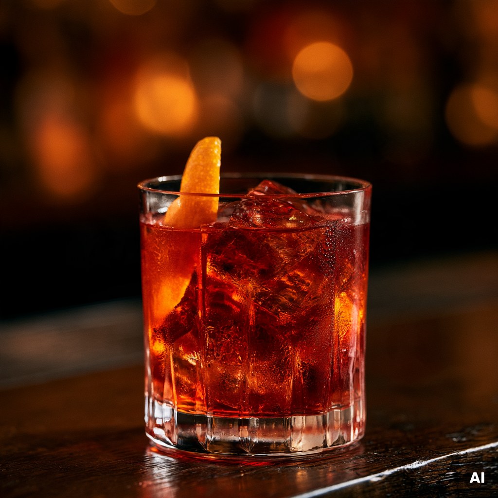 Savoia Negroni